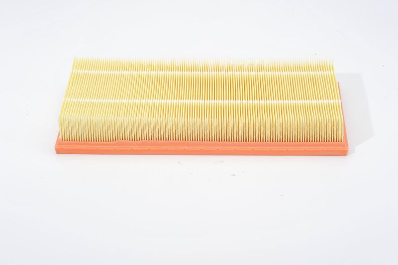 Bosch 1457433714 Air Filter - 4