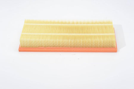 Bosch 1457433714 Air Filter - 4