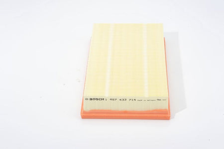 Bosch 1457433714 Air Filter - 5