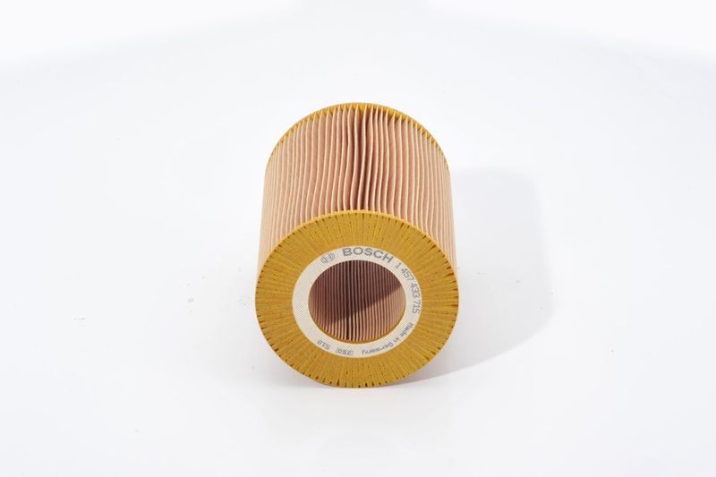 Bosch 1457433715 Air Filter - 2