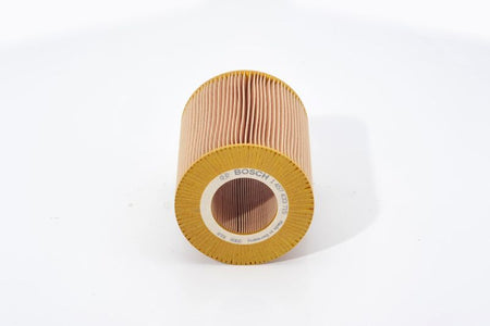 Bosch 1457433715 Air Filter - 2