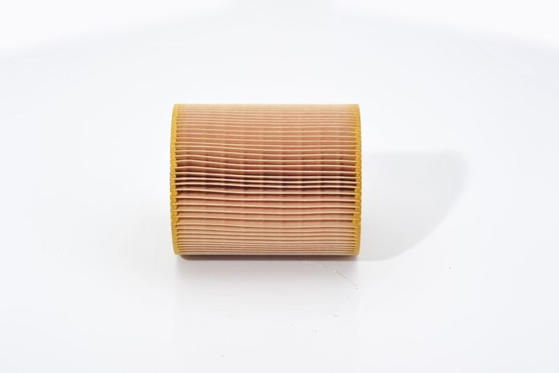 Bosch 1457433715 Air Filter - 3