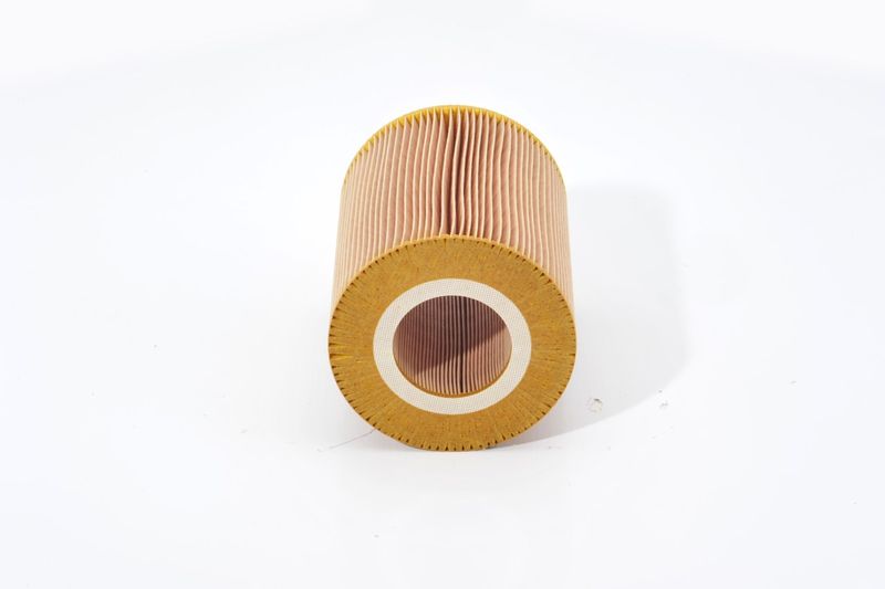 Bosch 1457433715 Air Filter - 4