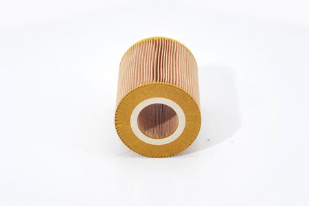 Bosch 1457433715 Air Filter - 4