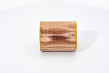 Bosch 1457433715 Air Filter - 5