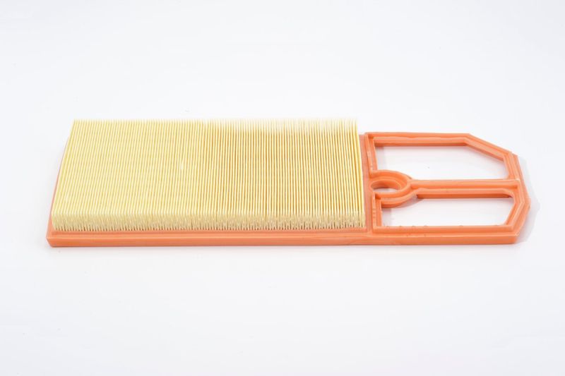 Bosch 1457433716 Air Filter - 2