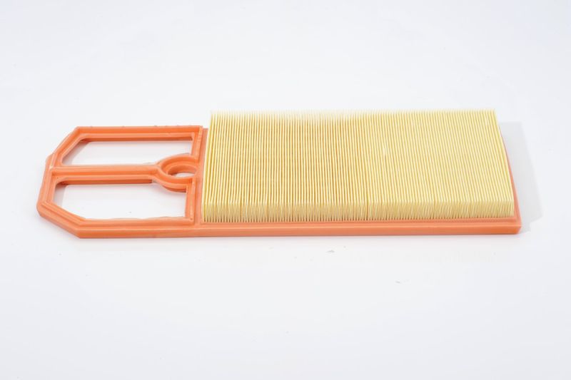 Bosch 1457433716 Air Filter - 4