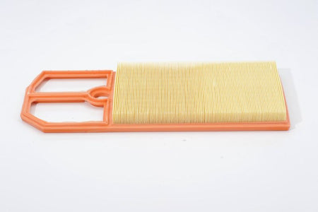 Bosch 1457433716 Air Filter - 4