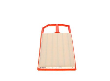 Bosch 1457433716 Air Filter - 6