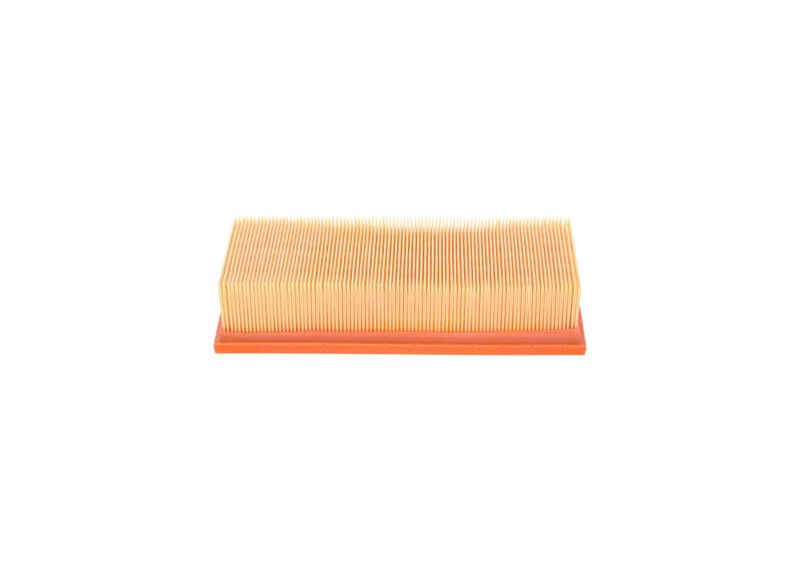 Bosch 1457433736 Air Filter - 3