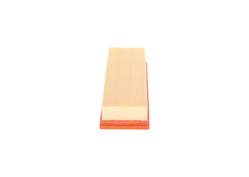 Bosch 1457433736 Air Filter - 4
