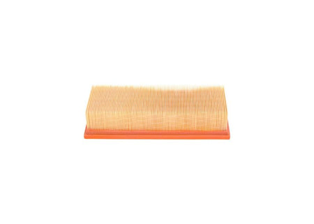 Bosch 1457433736 Air Filter - 5