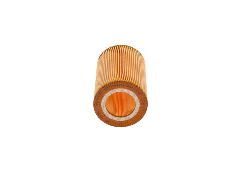 Bosch 1457433739 Air Filter - 2