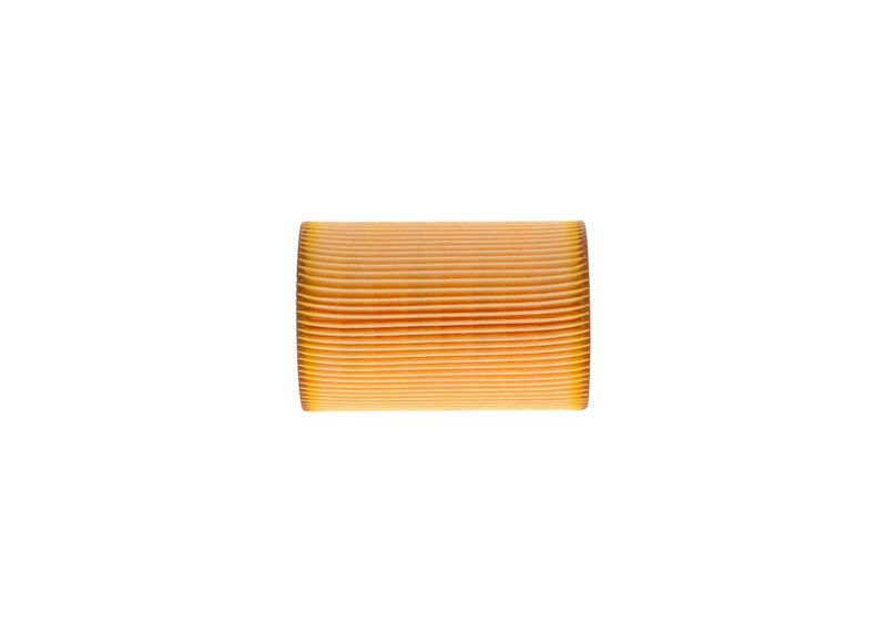 Bosch 1457433739 Air Filter - 3
