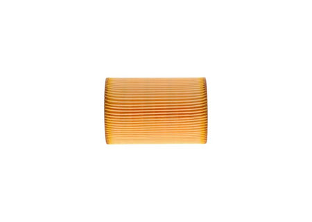 Bosch 1457433739 Air Filter - 3