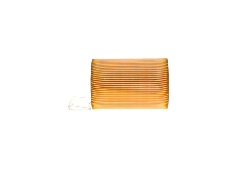Bosch 1457433739 Air Filter - 5