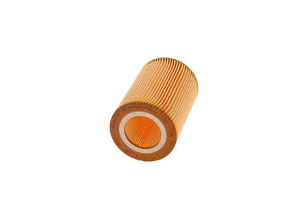 Bosch 1457433739 Air Filter - 6