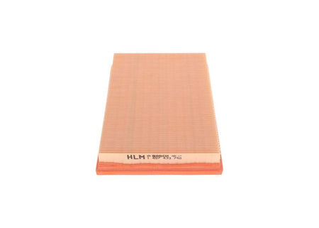 Bosch 1457433740 Air Filter - 2
