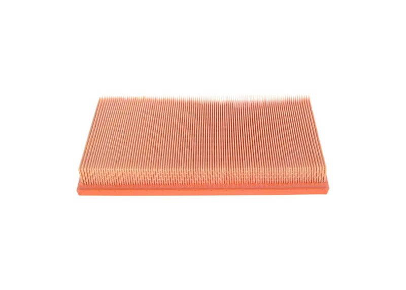 Bosch 1457433740 Air Filter - 3