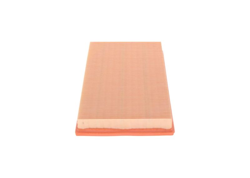 Bosch 1457433740 Air Filter - 4