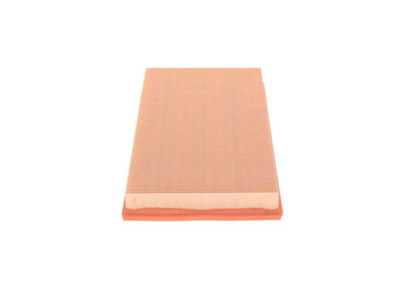 Bosch 1457433740 Air Filter - 4