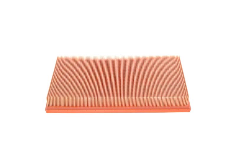 Bosch 1457433740 Air Filter - 5