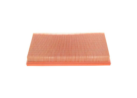 Bosch 1457433740 Air Filter - 5