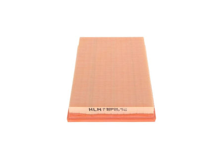 Bosch 1457433740 Air Filter - 6