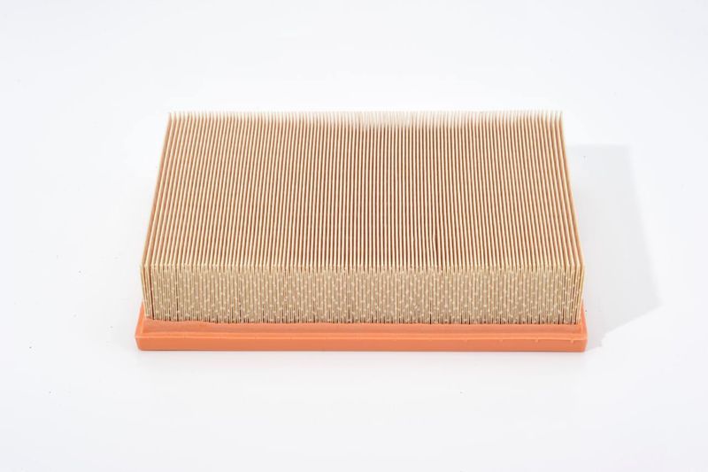 Bosch 1457433747 Air Filter - 2