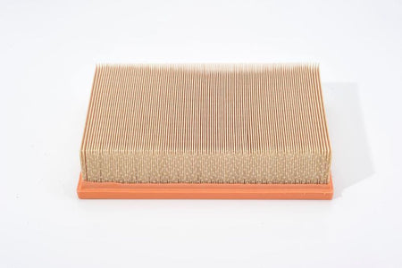 Bosch 1457433747 Air Filter - 2
