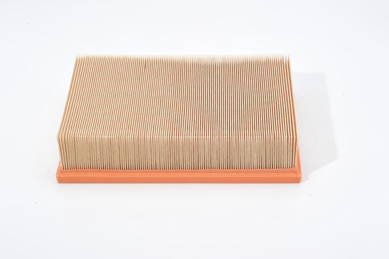 Bosch 1457433747 Air Filter - 4