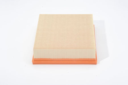 Bosch 1457433747 Air Filter - 5