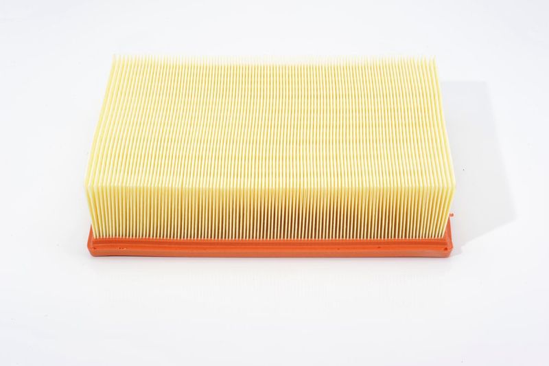 Bosch 1457433748 Air Filter - 2
