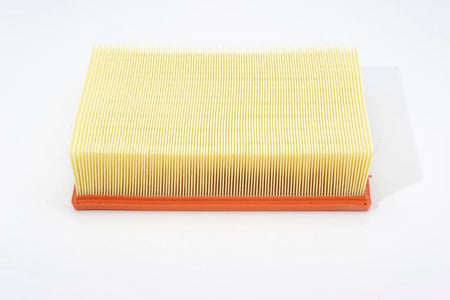 Bosch 1457433748 Air Filter - 2