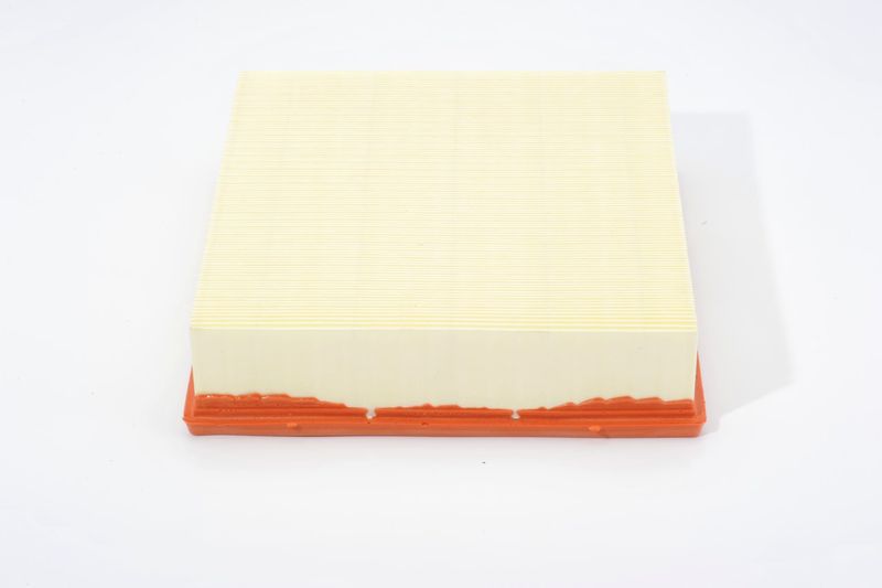 Bosch 1457433748 Air Filter - 3