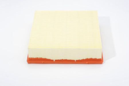 Bosch 1457433748 Air Filter - 3