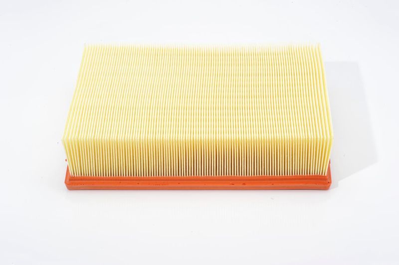 Bosch 1457433748 Air Filter - 4
