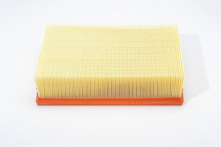 Bosch 1457433748 Air Filter - 4