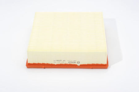 Bosch 1457433748 Air Filter - 5