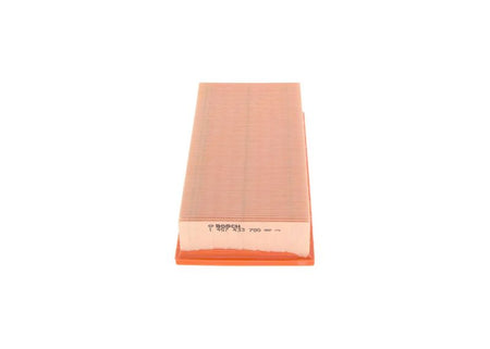 Bosch 1457433750 Air Filter - 2