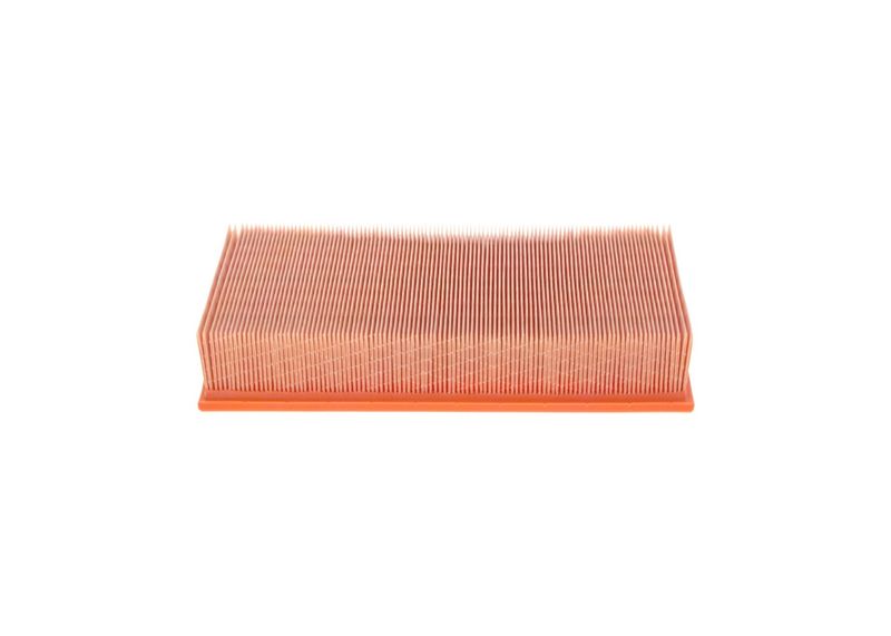 Bosch 1457433750 Air Filter - 3