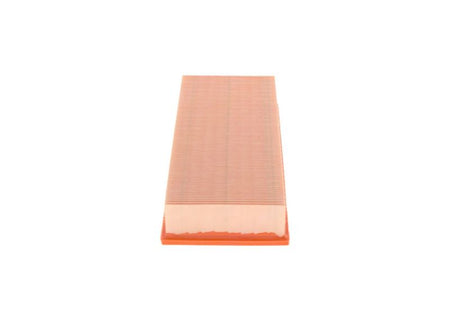 Bosch 1457433750 Air Filter - 4