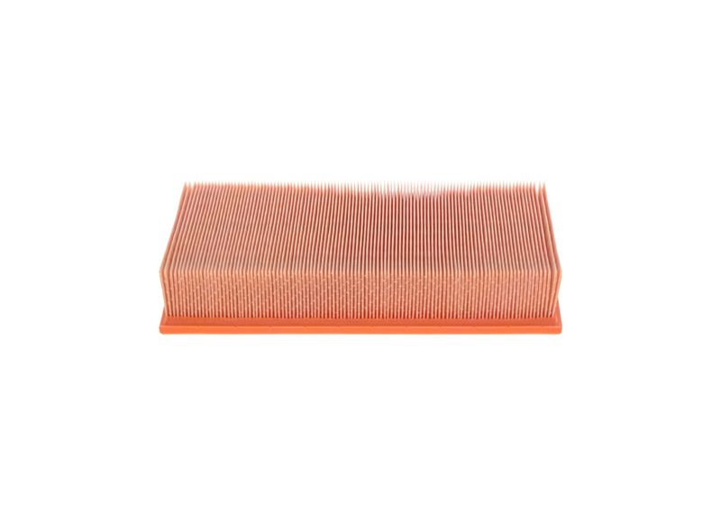 Bosch 1457433750 Air Filter - 5
