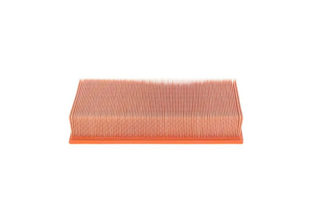 Bosch 1457433750 Air Filter - 5
