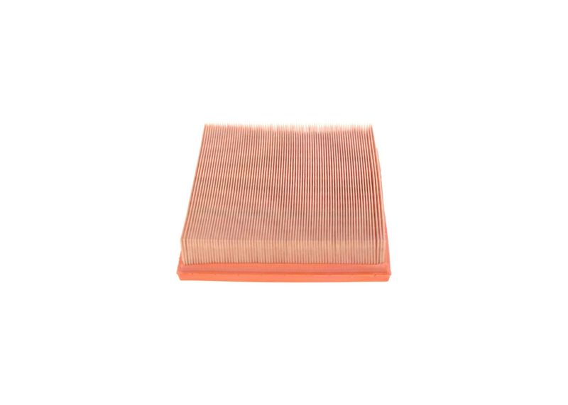 Bosch 1457433751 Air Filter - 3