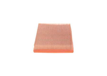 Bosch 1457433751 Air Filter - 3