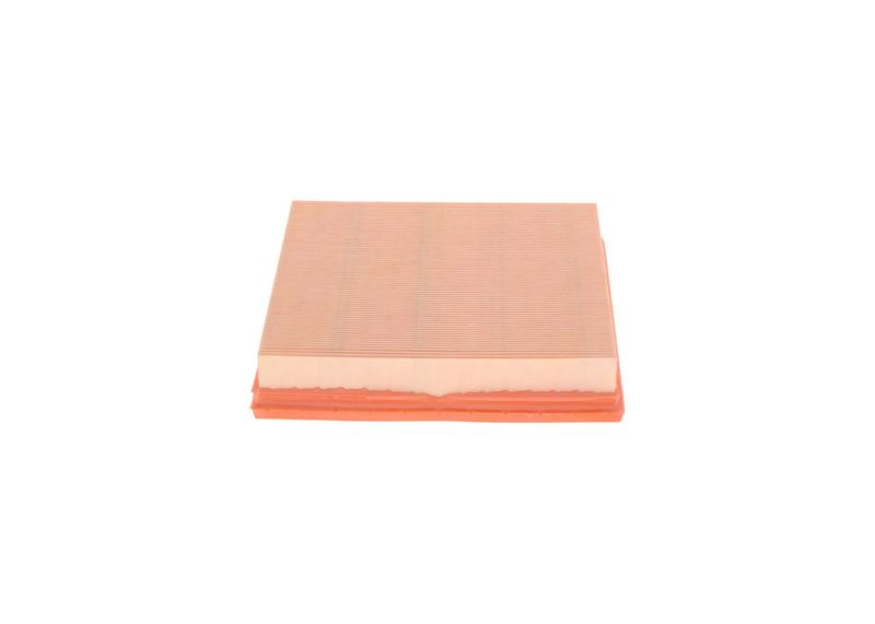 Bosch 1457433751 Air Filter - 4