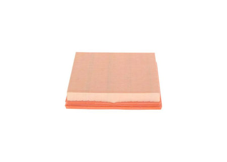 Bosch 1457433751 Air Filter - 4