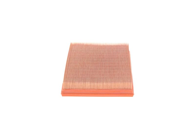Bosch 1457433751 Air Filter - 5