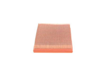 Bosch 1457433751 Air Filter - 5